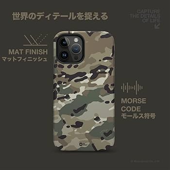 51cGYd+KgQL._AC_UF350, 51cGYd+KgQL._AC_UF350,